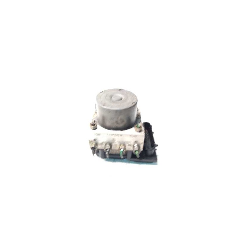 Recambio de abs para renault clio iii 1.5 dci diesel fap referencia OEM IAM 0265231516 0265800411 8200334969 85B02AAY1