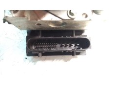 Recambio de abs para renault clio iii 1.5 dci diesel fap referencia OEM IAM 0265231516 0265800411 8200334969 85B02AAY1 2