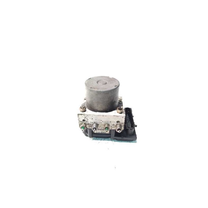 Recambio de abs para renault megane ii berlina 5p 1.5 dci diesel referencia OEM IAM 0265231577 0265800440 8200377455 84B02AAY1