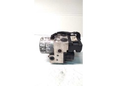 Recambio de abs para renault kangoo (f/kc0) 1.2 referencia OEM IAM 0265216880 0273004629 8200099599 BCB02AAY3