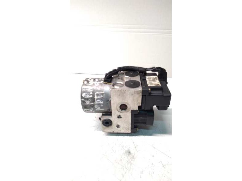 Recambio de abs para renault kangoo (f/kc0) 1.2 referencia OEM IAM 0265216880 0273004629 8200099599 BCB02AAY3