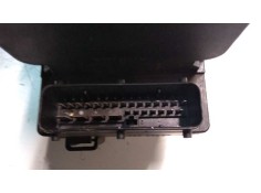 Recambio de abs para renault kangoo (f/kc0) 1.2 referencia OEM IAM 0265216880 0273004629 8200099599 BCB02AAY3 2