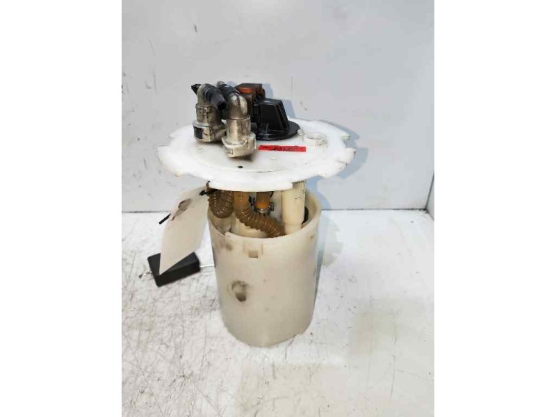 Recambio de bomba combustible para chevrolet lacetti sx referencia OEM IAM 96447440 KAFUS AFORADOR 