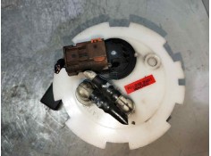 Recambio de bomba combustible para chevrolet lacetti sx referencia OEM IAM 96447440 KAFUS AFORADOR  2