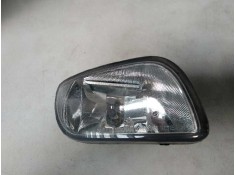 Recambio de faro antiniebla derecho para chevrolet lacetti sx referencia OEM IAM   