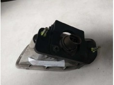 Recambio de faro antiniebla derecho para chevrolet lacetti sx referencia OEM IAM    2