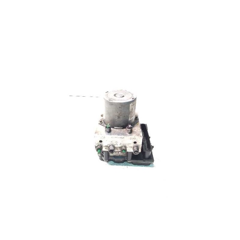 Recambio de abs para renault megane ii classic berlina 1.6 16v referencia OEM IAM 0265234468 0265950595 8200551143 84B02AAY2