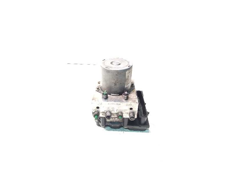 Recambio de abs para renault megane ii classic berlina 1.6 16v referencia OEM IAM 0265234468 0265950595 8200551143 84B02AAY2