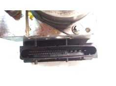Recambio de abs para renault megane ii classic berlina 1.6 16v referencia OEM IAM 0265234468 0265950595 8200551143 84B02AAY2 2