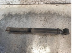 Recambio de amortiguador trasero derecho para citroen c-elysée shine referencia OEM IAM 9674665580  