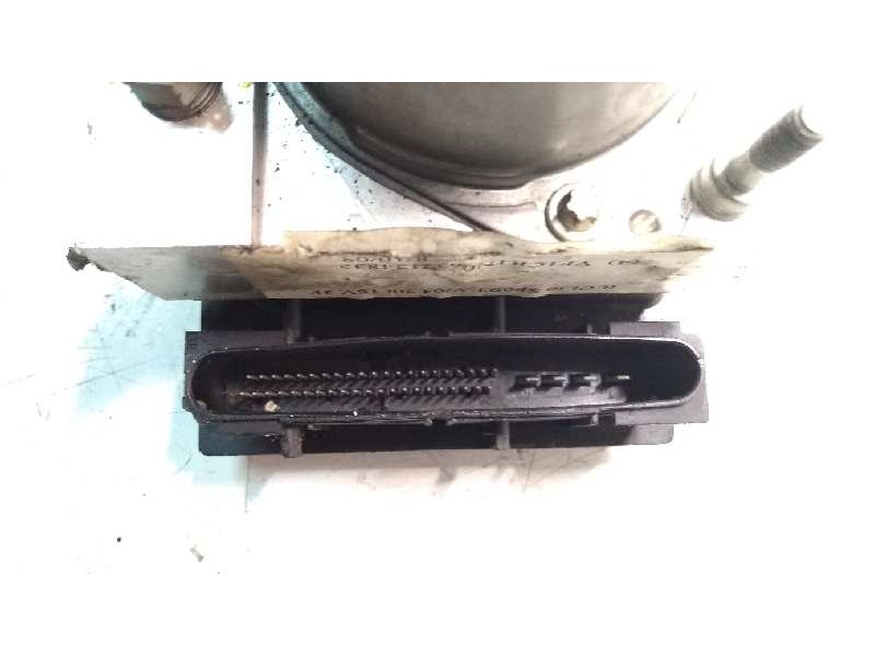 Recambio de abs para renault clio iii 2.0 16v cat referencia OEM IAM 0265234372 0265950498 8200443546 85B02AAY2