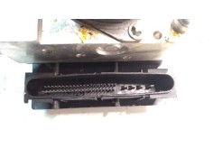 Recambio de abs para renault clio iii 2.0 16v cat referencia OEM IAM 0265234372 0265950498 8200443546 85B02AAY2 2