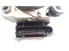 Recambio de abs para renault clio iii 1.5 dci diesel referencia OEM IAM 0265232077 0265800559 8200747140 85B02AAY1 2