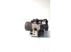 Recambio de abs para renault safrane (b54) 2.2 turbodiesel referencia OEM IAM 0265216634 0273004350 7700426353 54B02AAY2
