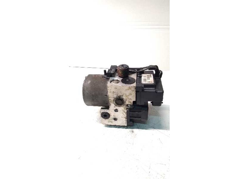 Recambio de abs para renault safrane (b54) 2.2 turbodiesel referencia OEM IAM 0265216634 0273004350 7700426353 54B02AAY2