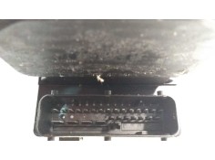Recambio de abs para renault safrane (b54) 2.2 turbodiesel referencia OEM IAM 0265216634 0273004350 7700426353 54B02AAY2 2