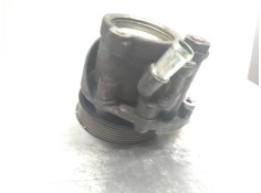 Recambio de bomba direccion para renault safrane (b54) 2.2 turbodiesel referencia OEM IAM   
