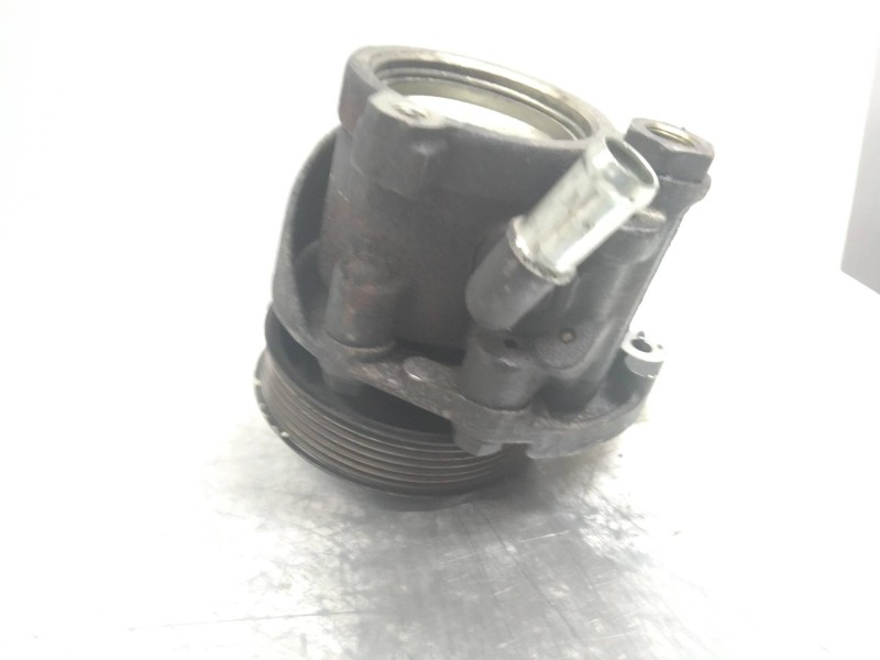 Recambio de bomba direccion para renault safrane (b54) 2.2 turbodiesel referencia OEM IAM   