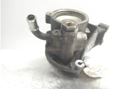 Recambio de bomba direccion para renault safrane (b54) 2.2 turbodiesel referencia OEM IAM    2