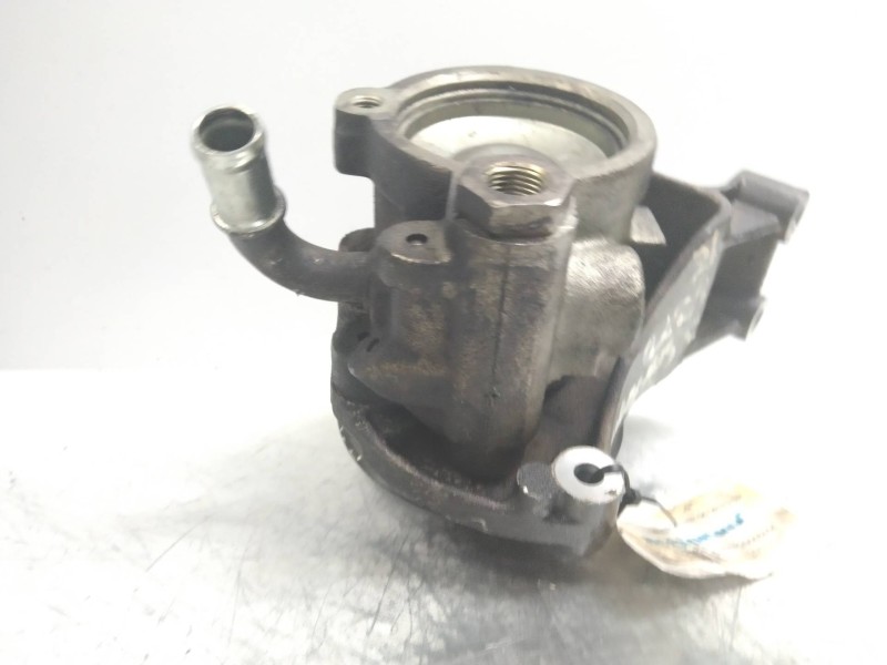 Recambio de bomba direccion para renault safrane (b54) 2.2 turbodiesel referencia OEM IAM   