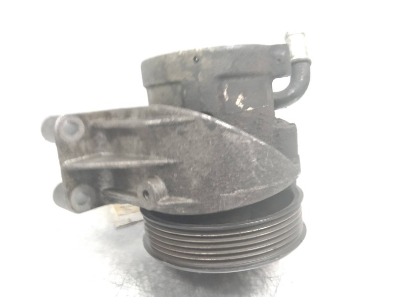 Recambio de bomba direccion para renault safrane (b54) 2.2 turbodiesel referencia OEM IAM   