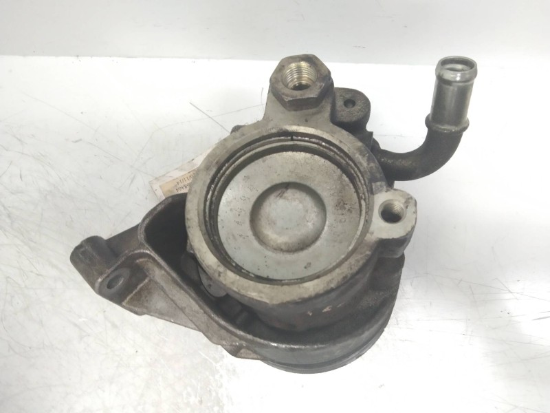 Recambio de bomba direccion para renault safrane (b54) 2.2 turbodiesel referencia OEM IAM   