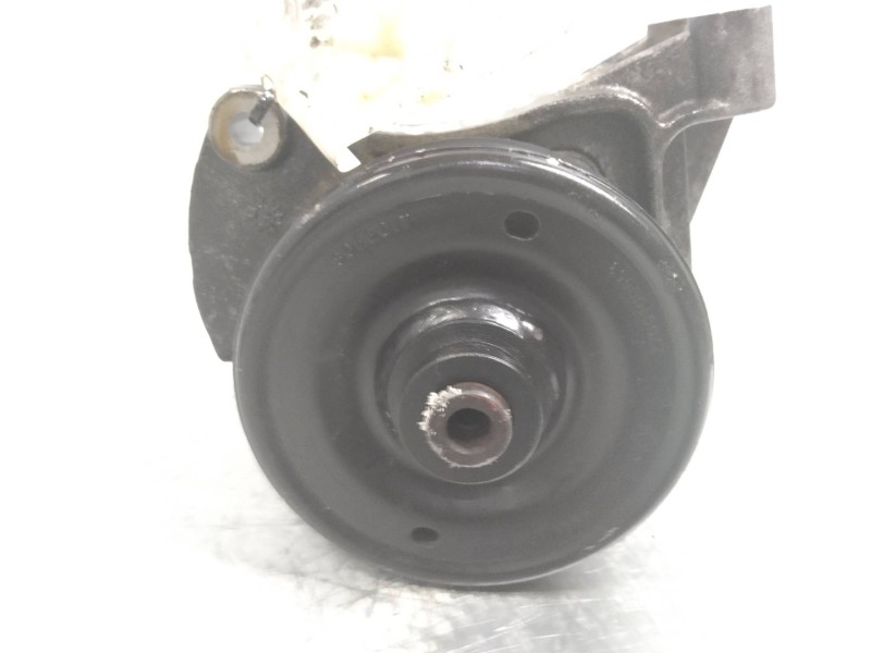 Recambio de bomba direccion para renault safrane (b54) 2.2 turbodiesel referencia OEM IAM   