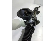 Recambio de cremallera direccion para renault safrane (b54) 2.2 turbodiesel referencia OEM IAM    2