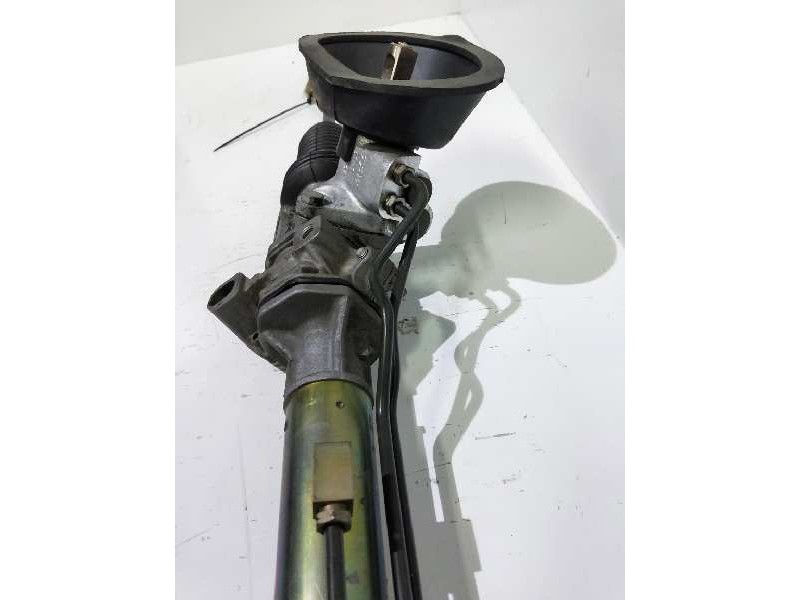 Recambio de cremallera direccion para renault safrane (b54) 2.2 turbodiesel referencia OEM IAM   