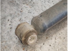 Recambio de amortiguador trasero derecho para citroen c-elysée shine referencia OEM IAM 9674665580   2