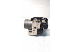 Recambio de abs para renault clio ii fase i (b/cbo) referencia OEM IAM 0265216730 0273004418 7700432641 BCB02AAY2