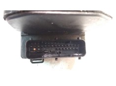 Recambio de abs para renault clio ii fase i (b/cbo) referencia OEM IAM 0265216730 0273004418 7700432641 BCB02AAY2 2