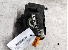 Recambio de anillo airbag para renault clio ii fase i (b/cbo) referencia OEM IAM V54354355E 54034982A 