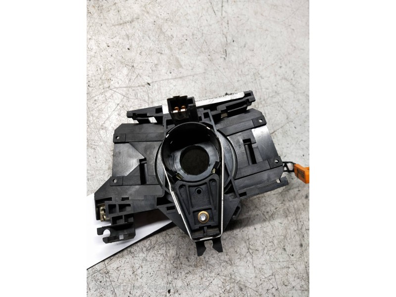 Recambio de anillo airbag para renault clio ii fase i (b/cbo) referencia OEM IAM V54354355E 54034982A 