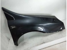 Recambio de aleta delantera derecha para renault vel satis (bj0) 2.2 dci turbodiesel fap cat referencia OEM IAM   