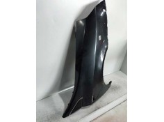 Recambio de aleta delantera derecha para renault vel satis (bj0) 2.2 dci turbodiesel fap cat referencia OEM IAM    2