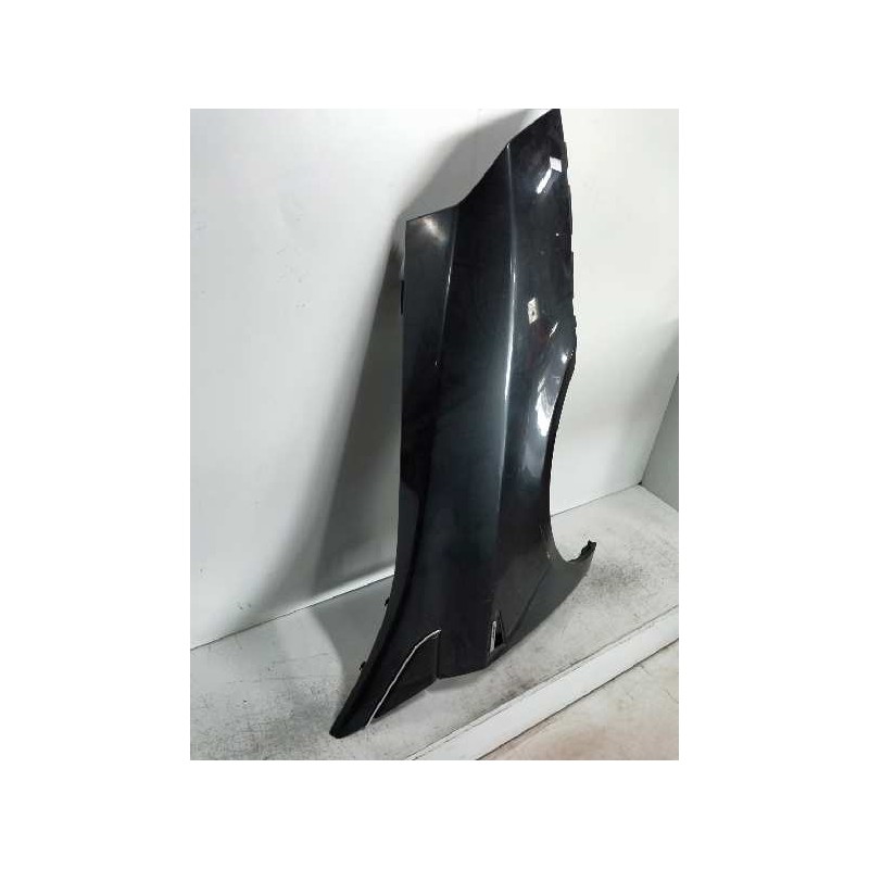 Recambio de aleta delantera derecha para renault vel satis (bj0) 2.2 dci turbodiesel fap cat referencia OEM IAM   