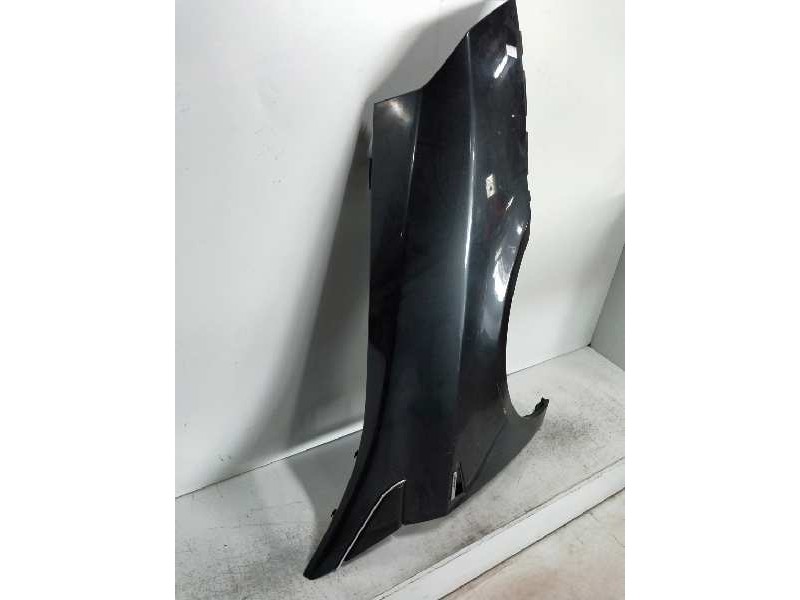 Recambio de aleta delantera derecha para renault vel satis (bj0) 2.2 dci turbodiesel fap cat referencia OEM IAM   