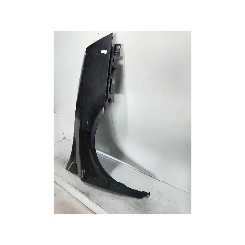 Recambio de aleta delantera derecha para renault vel satis (bj0) 2.2 dci turbodiesel fap cat referencia OEM IAM   