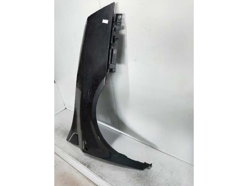 Recambio de aleta delantera derecha para renault vel satis (bj0) 2.2 dci turbodiesel fap cat referencia OEM IAM   