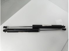 Recambio de amortiguadores maletero / porton para renault vel satis (bj0) 2.2 dci turbodiesel fap cat referencia OEM IAM 8200014