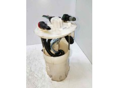 Recambio de bomba combustible para renault vel satis (bj0) 2.2 dci turbodiesel fap cat referencia OEM IAM 8200037994 AFORADOR 