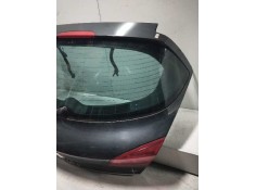 Recambio de porton trasero para renault vel satis (bj0) 2.2 dci turbodiesel fap cat referencia OEM IAM    2