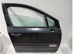 Recambio de puerta delantera derecha para renault vel satis (bj0) 2.2 dci turbodiesel fap cat referencia OEM IAM   
