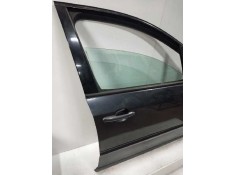Recambio de puerta delantera derecha para renault vel satis (bj0) 2.2 dci turbodiesel fap cat referencia OEM IAM    2