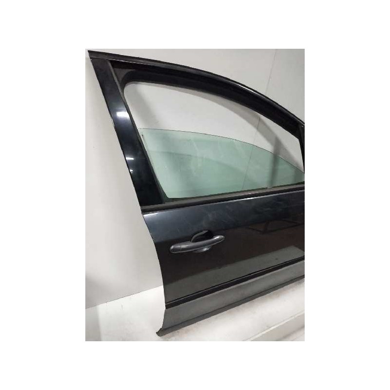 Recambio de puerta delantera derecha para renault vel satis (bj0) 2.2 dci turbodiesel fap cat referencia OEM IAM   