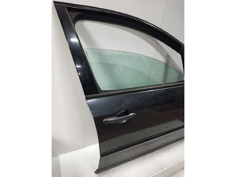 Recambio de puerta delantera derecha para renault vel satis (bj0) 2.2 dci turbodiesel fap cat referencia OEM IAM   