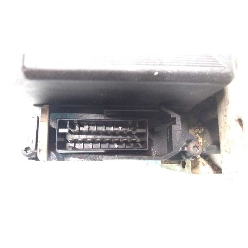 Recambio de abs para renault clio i fase i+ii (b/c57) 1.8 cat referencia OEM IAM 0265208004 57B0XAAY1 070571357