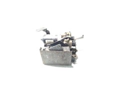 Recambio de abs para renault laguna (b56) 2.2 diesel referencia OEM IAM 10044707373 10050178323 