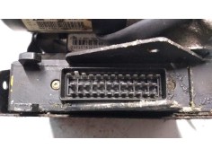 Recambio de abs para renault laguna (b56) 2.2 diesel referencia OEM IAM 10044707373 10050178323  2